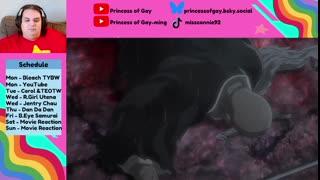 BLCHTYBW1x7 (Reaction)