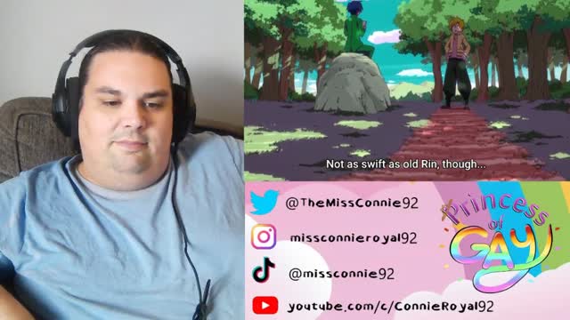 FIS6 - 4 - TIDKOP (Reaction)