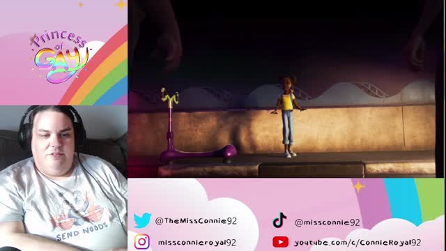 FIS9 (Reaction 1 - IWJU)