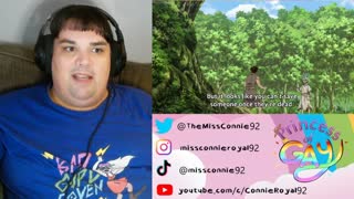 DRSTNp2 (Reaction)