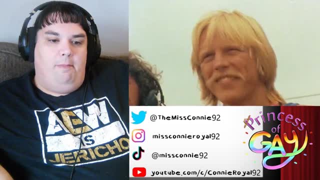 CNBLHLCST (Reaction)