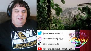 CNBLHLCST (Reaction)