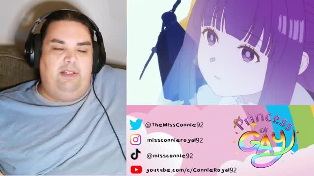 FRN1 (Reaction)