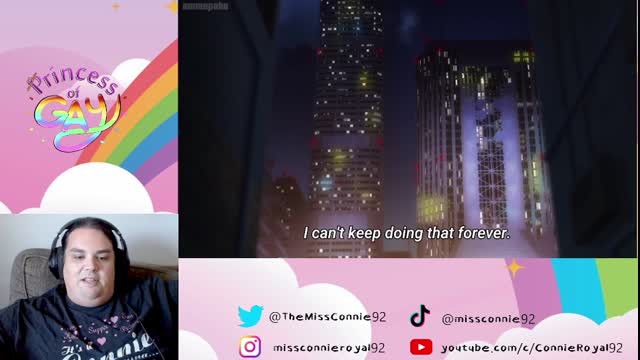 FIS12 (Reaction 2 - TRLNGM)