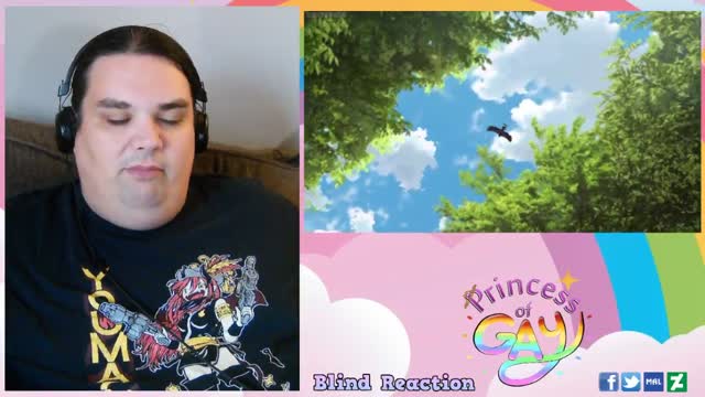 FIS2 - DRSTN (Reaction)