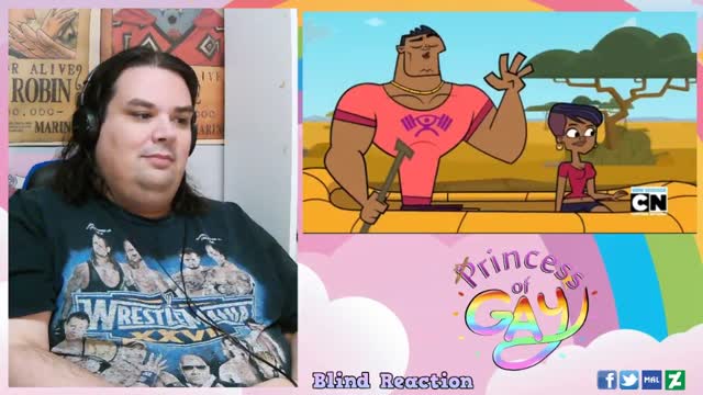 TDRR12-13 (Reaction)