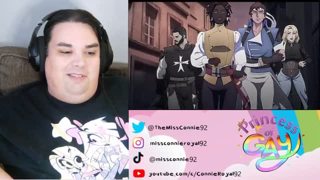 CSTVNNCT7-8 (Reaction)