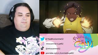 CSTVNNCT7-8 (Reaction)