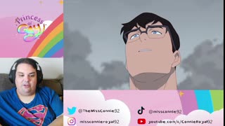 MAWS2x1 (Reaction)