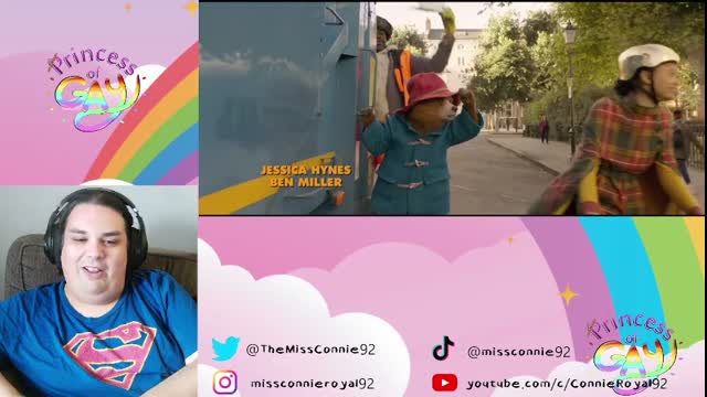 PDNTN2 (Reaction)