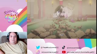 OP1119-1120 (Reaction)