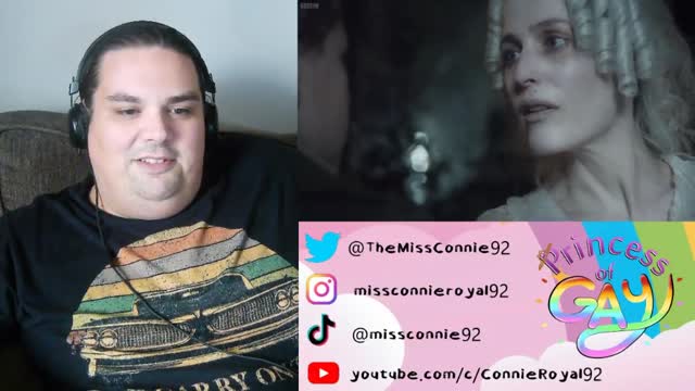 GRTEXPCTN1 (Reaction)