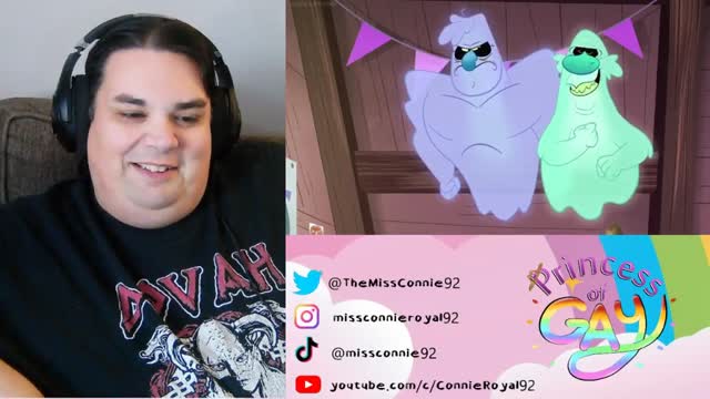 GAMM2x20-21 (Reaction)