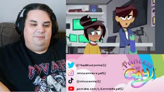 GAMM2x20-21 (Reaction)
