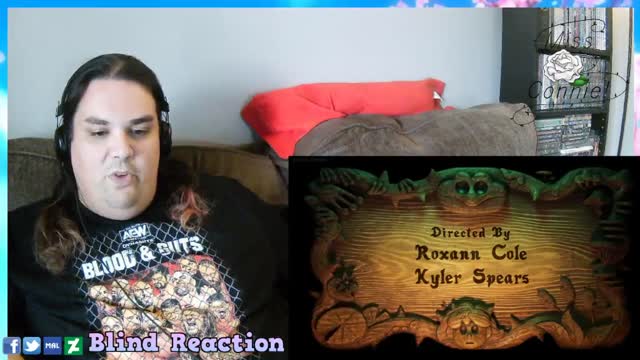 AMPHBA3x5-7 (Reaction)