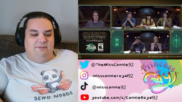 CRLoZTotKOS4 (Reaction)