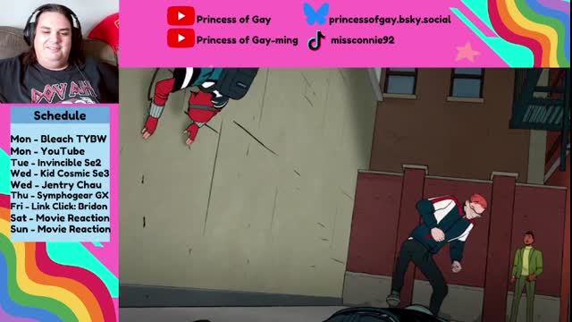 YFNS-M1x1 (Reaction)