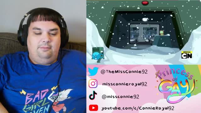 ADVTM7x14-17 (Reaction)