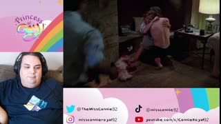 BoR-A (Reaction)