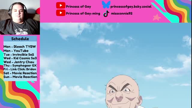 INVNCBL2x2 (Reaction)