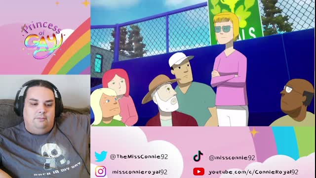 RRAMRCNVDO6 (Reaction)