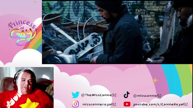 TPNSHRWRZN (Reaction)