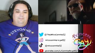 OtFatToS (Reaction)