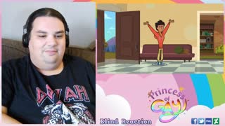 TDI23-1 (Reaction)