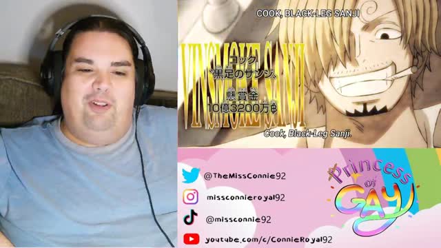 OP1086-1088 (Reaction)
