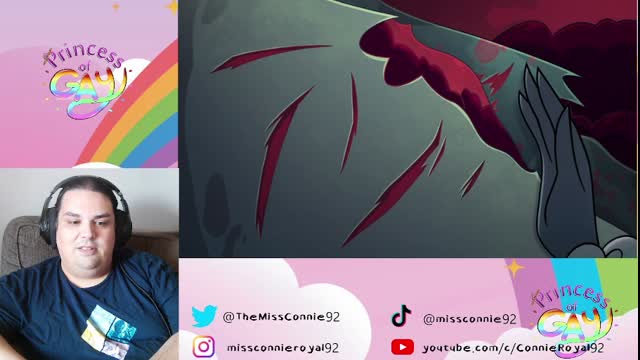 HLVASHRTSMSNANTRCTCA (Reaction)