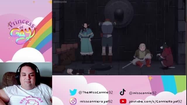 DiD1x23-24 (Reaction)