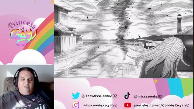 FIS12 (Reaction 4 - UZMKI)