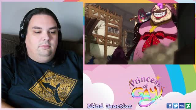 OP1058-1060 (Reaction)