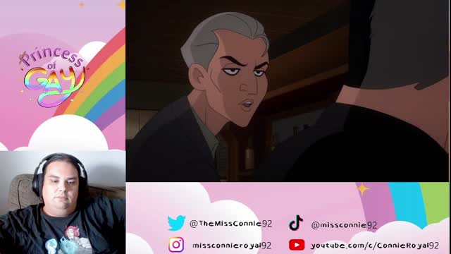 BTMNCC9-10 (Reaction)