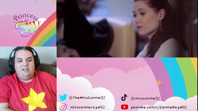 ALHLEV (Reaction)
