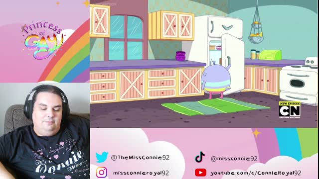 ADVNTRTM8x4-5 (Reaction)