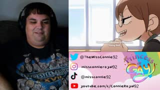 SCTPLGM3 (Reaction)
