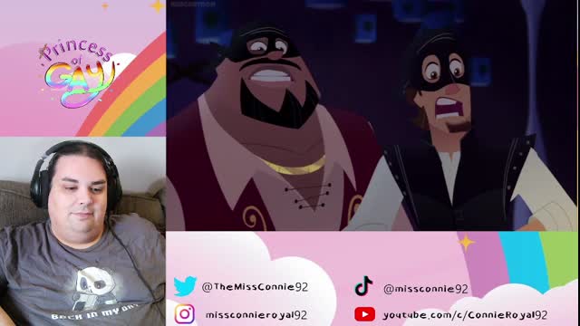 TNGLDTS1x6-7 (Reaction)