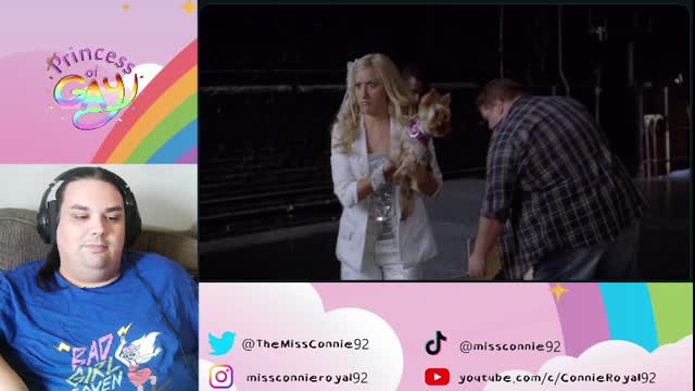 SHRPYSFBLSADVNTR (Reaction)