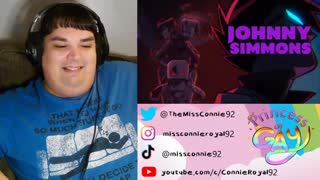 SCTPLGM1 (Reaction)