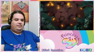 SG4 (Reaction)