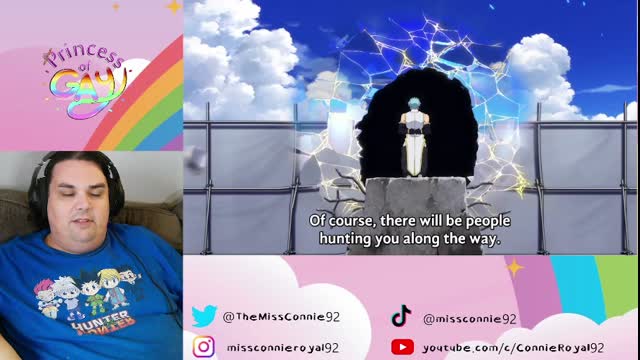 UNDDUNLK3 (Reaction)