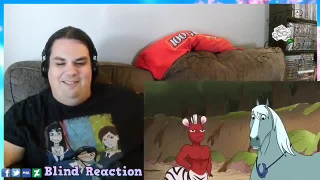 CNTRWRLD4 (Reaction)