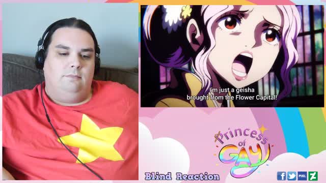 OP1061-1062 (Reaction)