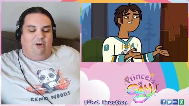 TDI23-7 (Reaction)