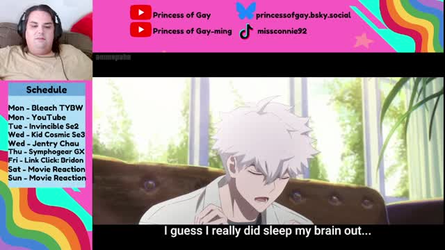 LNKCLKBA1x4 (Reaction)