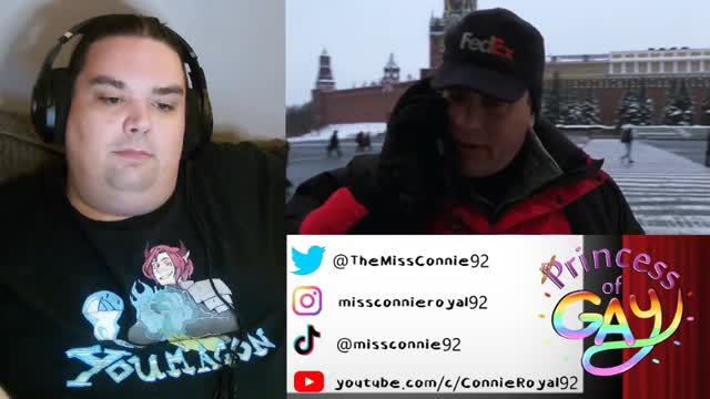 CASAWY (Reaction)