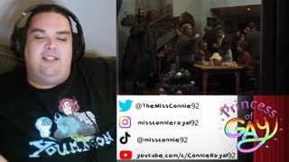 CASAWY (Reaction)