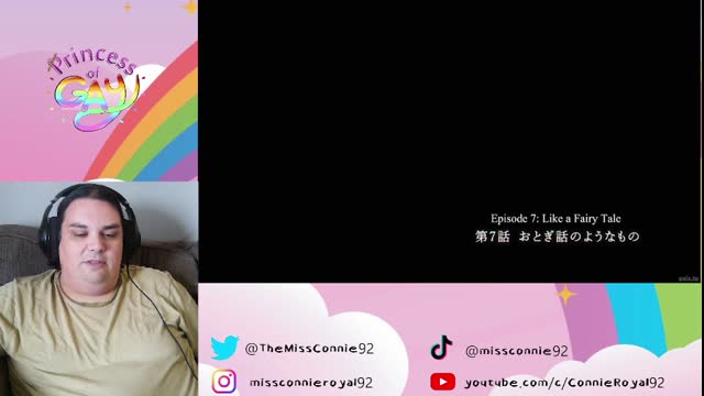 FRRN7 (Reaction)