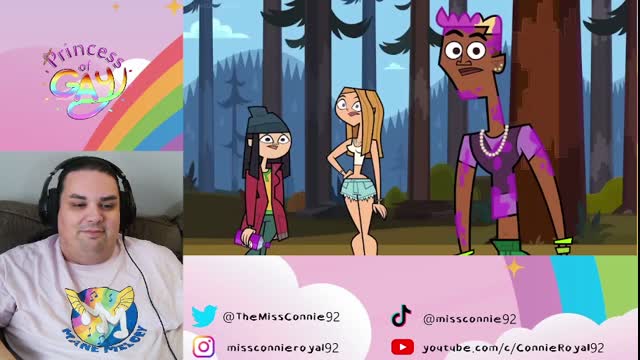 TDI2023-2x3 (Reaction)